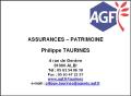 Voir le site