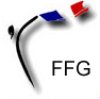 Site de la Fdration Franaise de Gymnastique