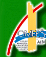 OMEPS Albi