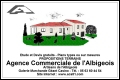 Agence Commerciale de l'Albigeois, constructeur de maisons individuelles