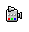 Tlcharger